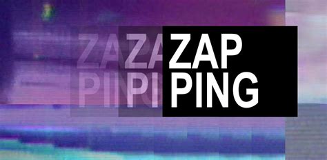 zapping vu|imvu.